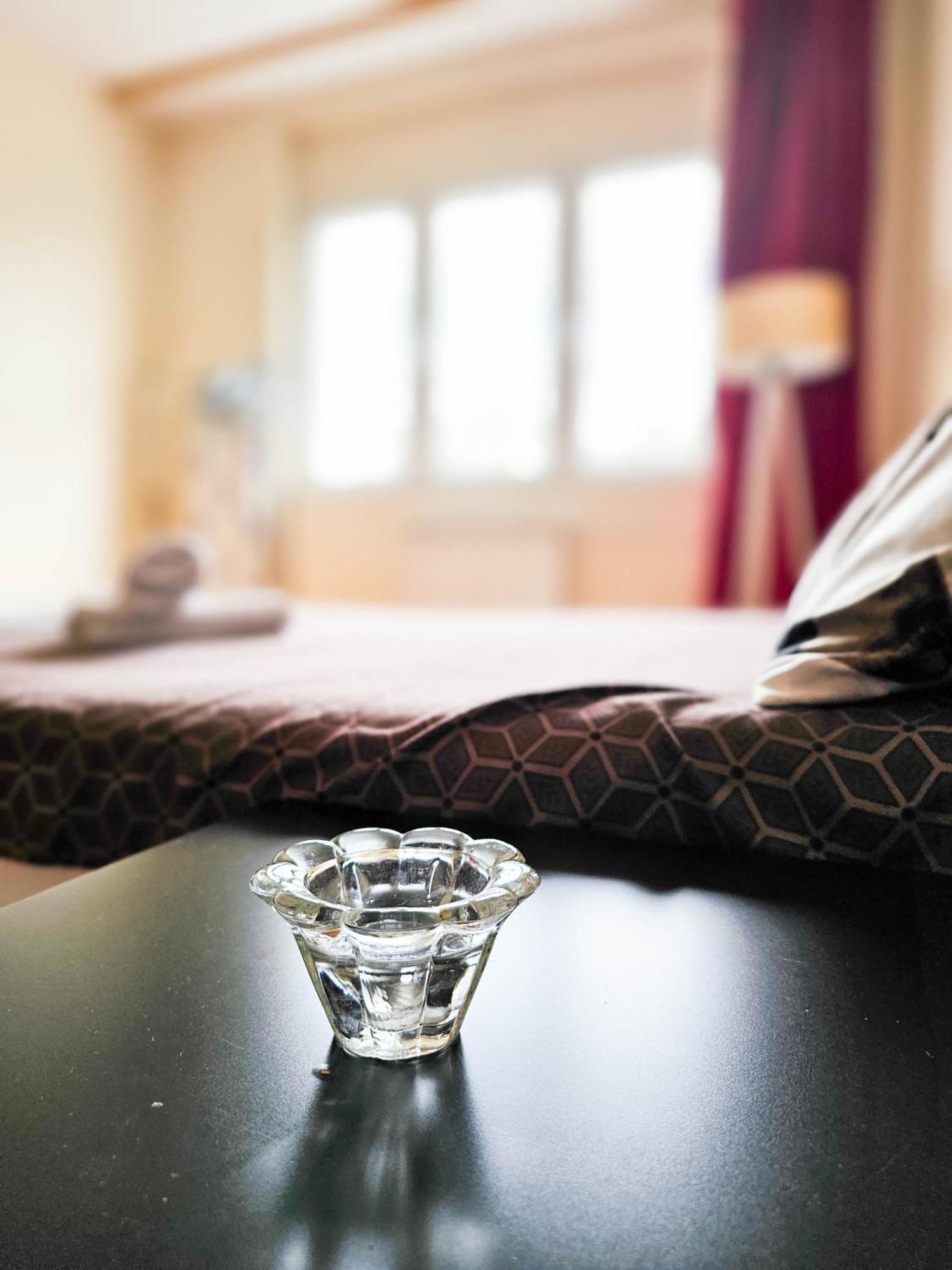 Fantazy Apartment Main Square Skopje Bagian luar foto